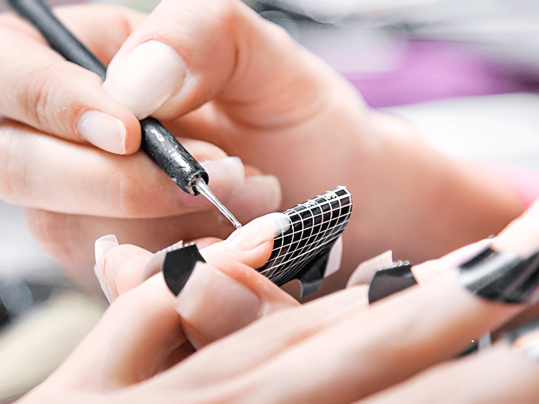 nail course (2) (1) (1)