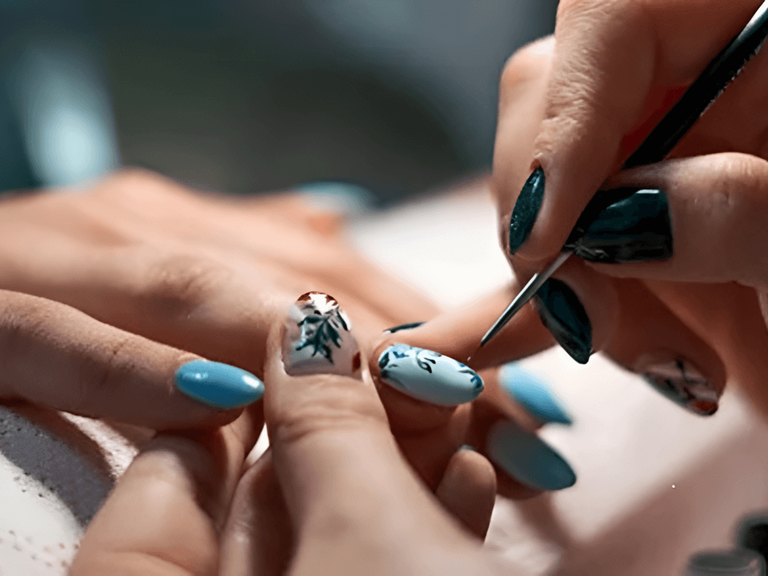 nail course (3) (1) (1)