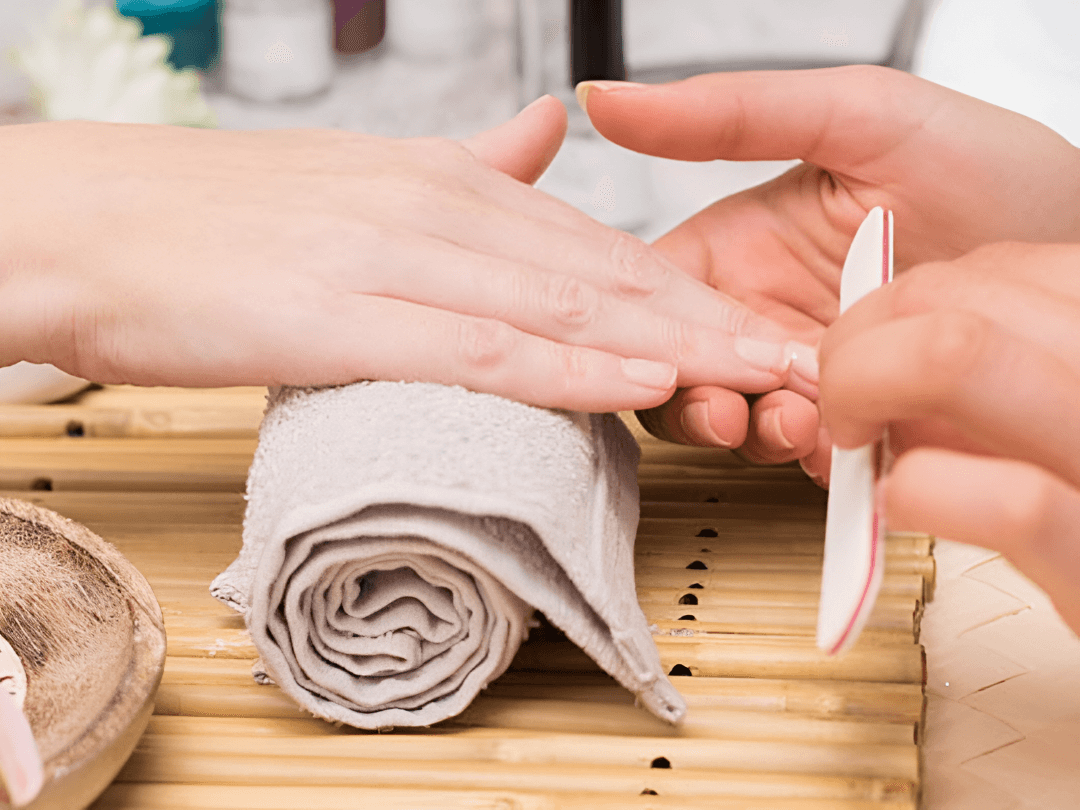 nail course (4) (1) (1)