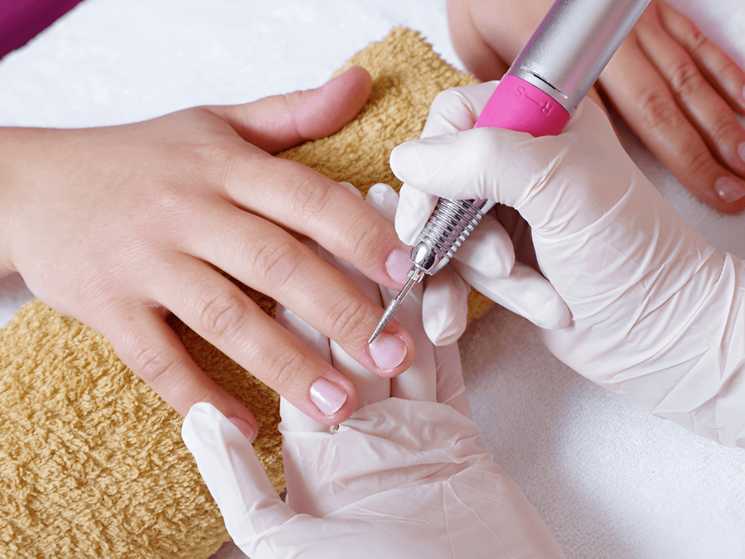 nail course (6) (1) (1)