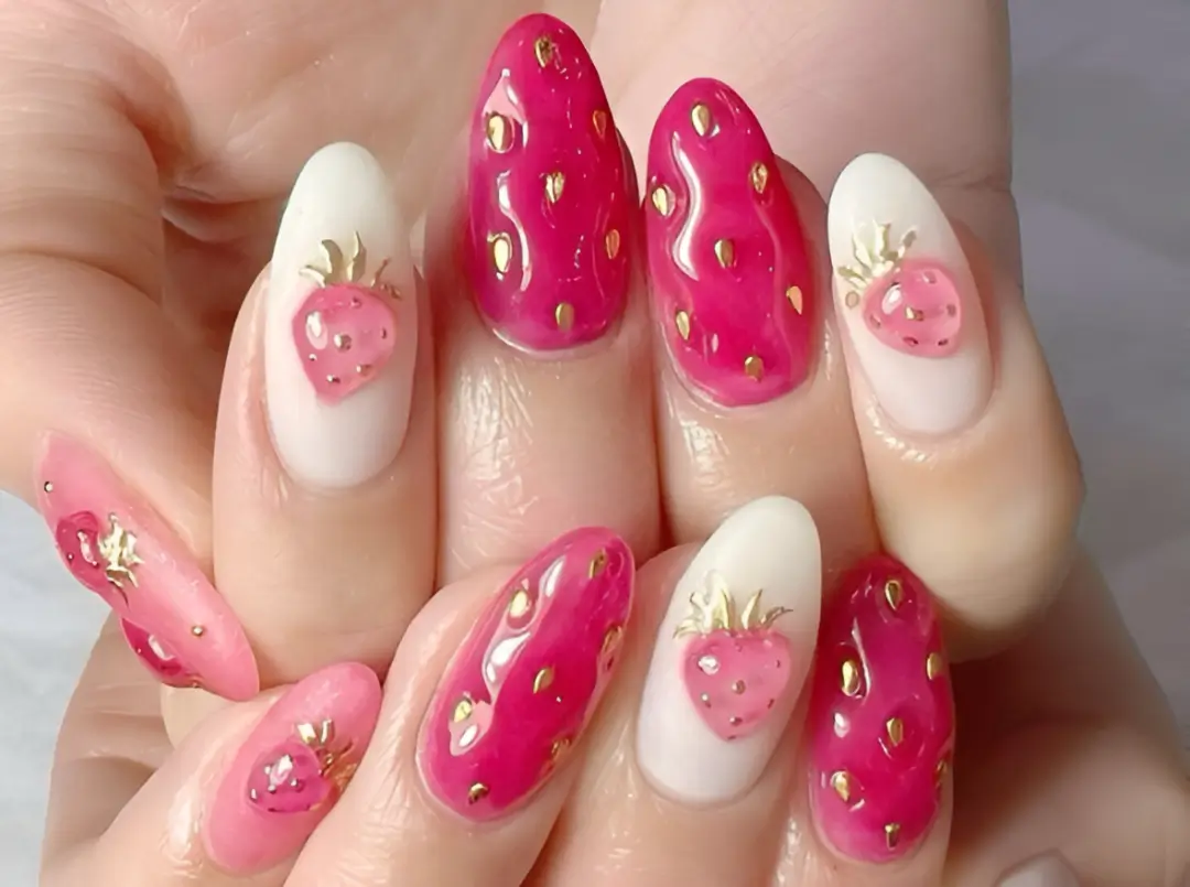 nails (5) (1)