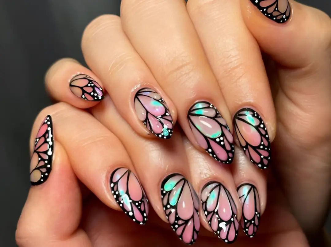 nails (6) (1)